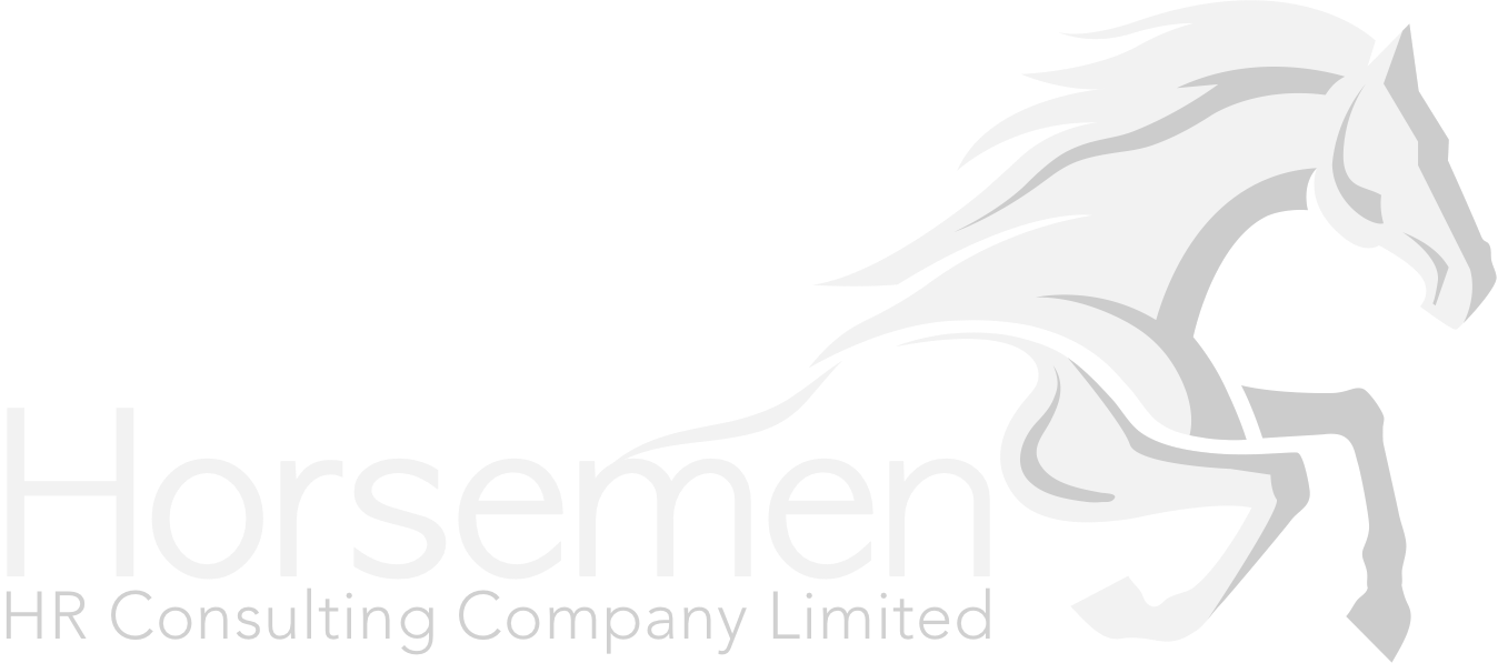 Horsemen HR Consulting